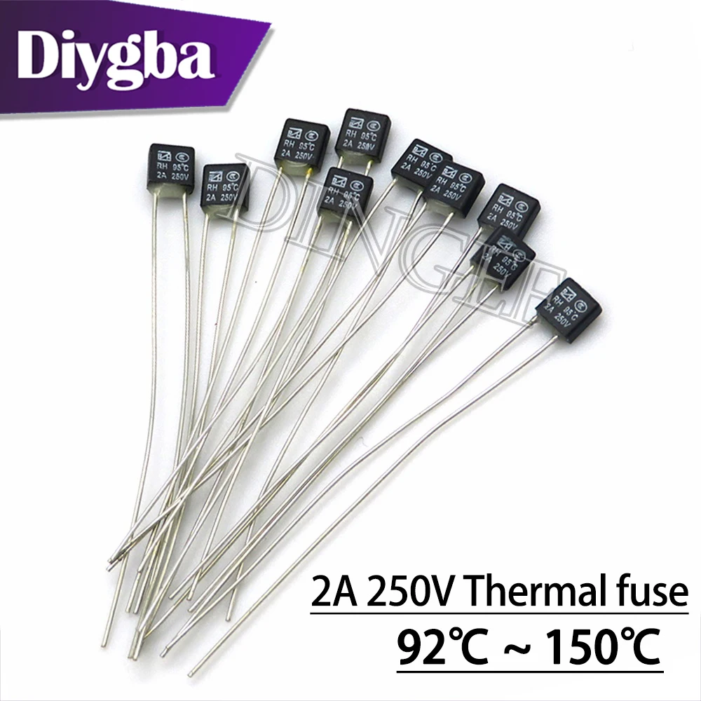 Black Square Fan Mo…