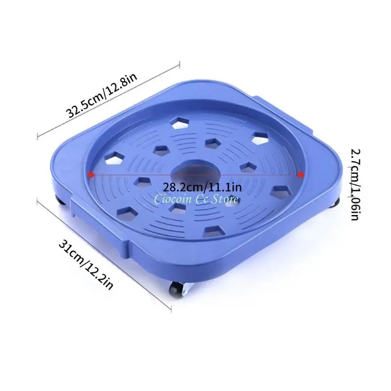 X90F PROPANES PRÁTICOS PROPANES CILINDRO CILING SWIVELS CTERS DESIMPOS ROLAMENTOS CARGA PESADE