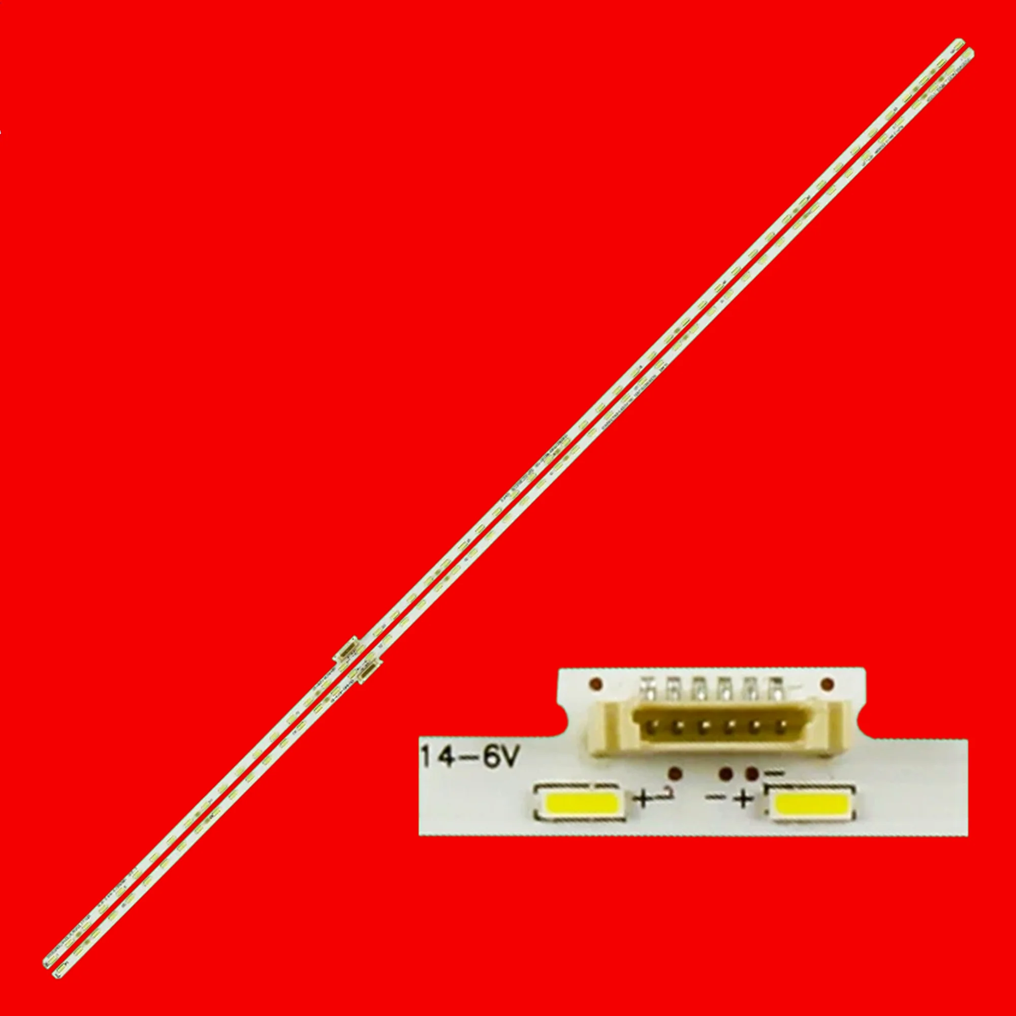 10pcs-led-bar-backlight-st0550az5_54led_l-r-st0550aw5_54led_l-r-st0550as0_54led_l-r