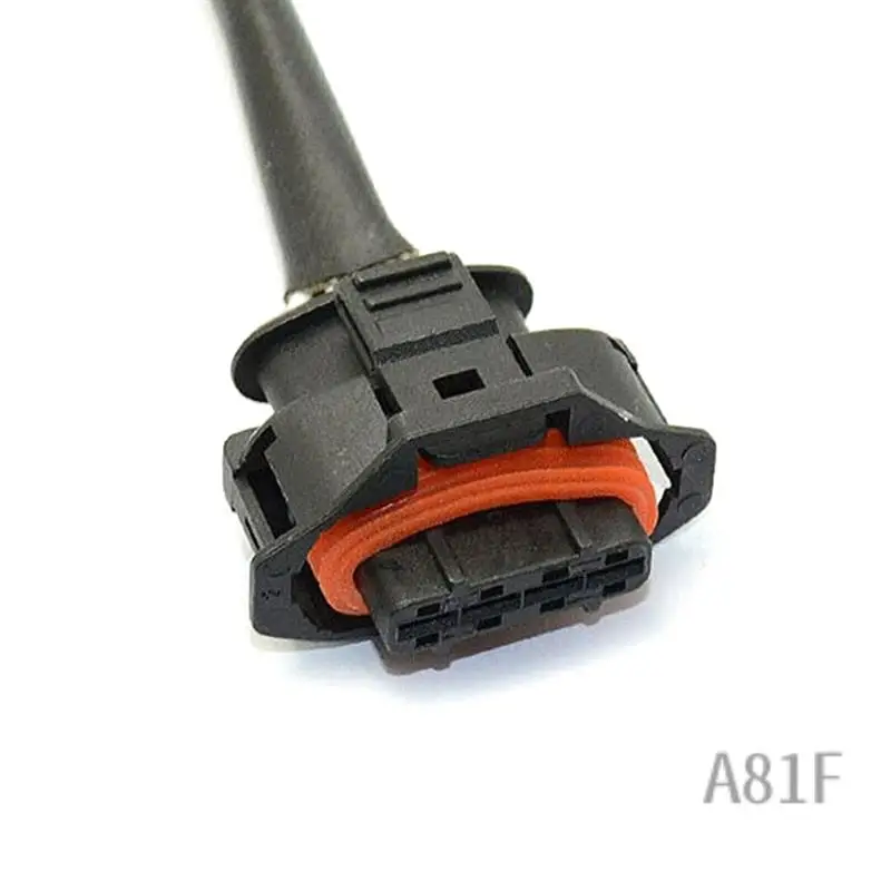 Sonda Lambda O2 do Opel VAUXHALL VECTRA Corsa C 1.0 1.2 1.4 09199470 855369 Akcesoria