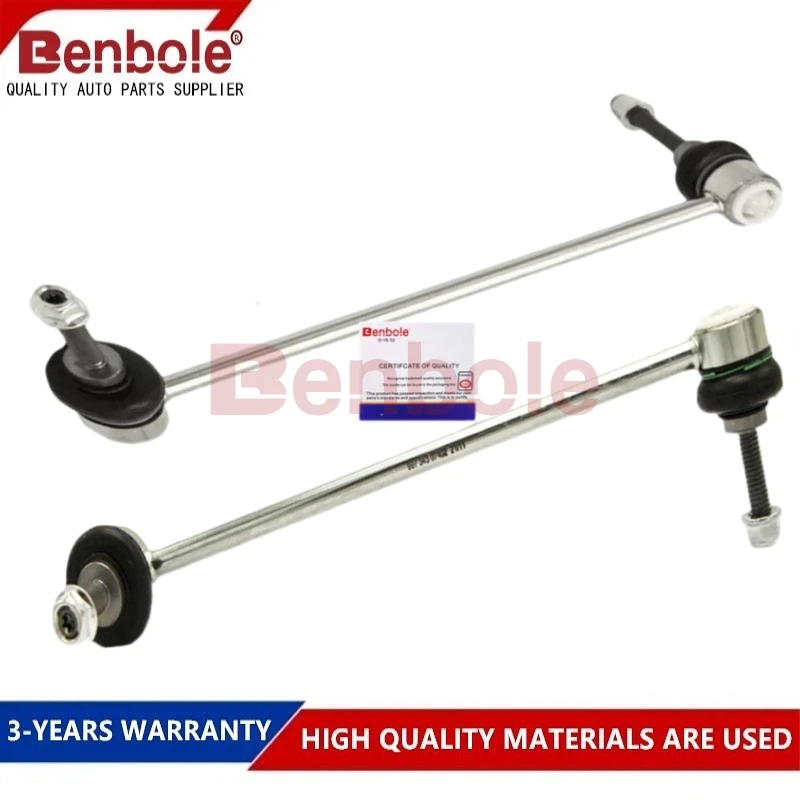 

Front Suspension Stabilizer Link OEM 99734307302,99734307303,99734307402,99734307403 For PORSCHE 911 CARRERA 3.6 3.8 2005-2012