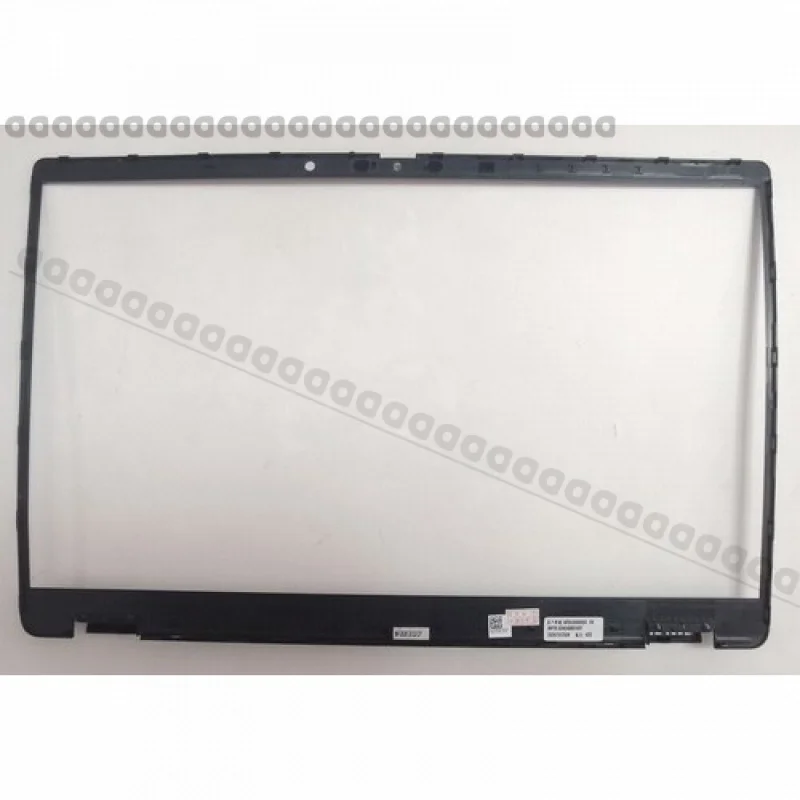 aaa-para-dell-latitude-7410-e7410-b-carcasa-0k9rd5