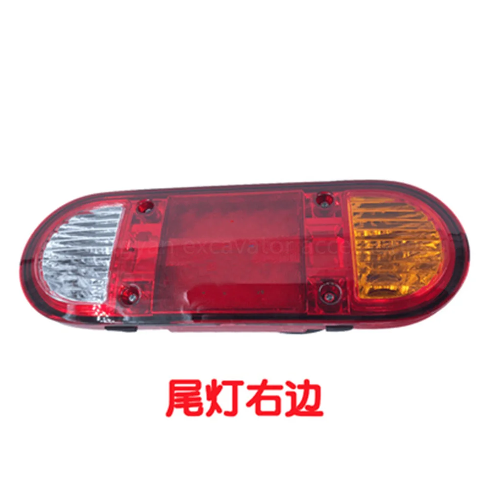 1-pz-faro-anteriore-luce-posteriore-frecce-per-pneumatici-da-60-150w-210w-7-9-ricambi-per-escavatore