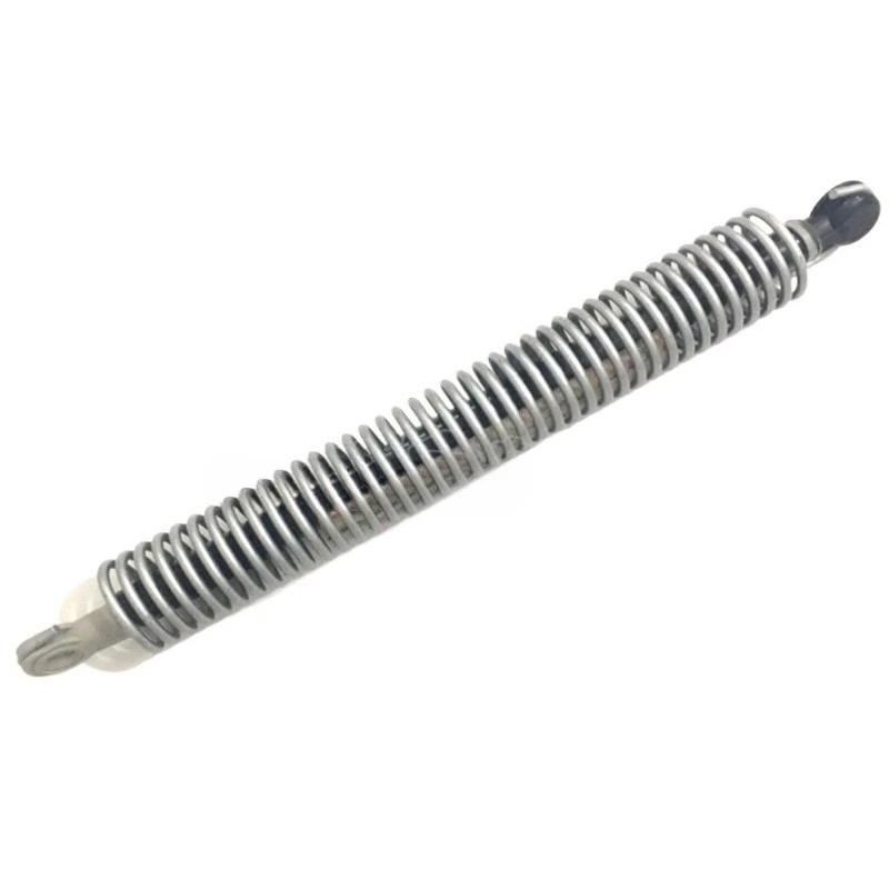 

Trunk Lid Spring Support Rod Hydraulic Strut Left Right for BMW 5 Series F18 E60 520 523 525 528