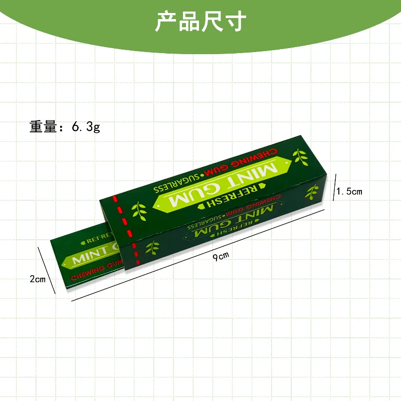 Simulation Cockroach Chewing Gum Creative Novelty Funny Toy Startled DIY Self-installation Simulation Chewing Gum