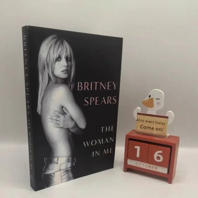 

Ретро Бритни Спирс певец плакат необычная наклейка на стену для гостиной бар винтажная декоративная живопись средний