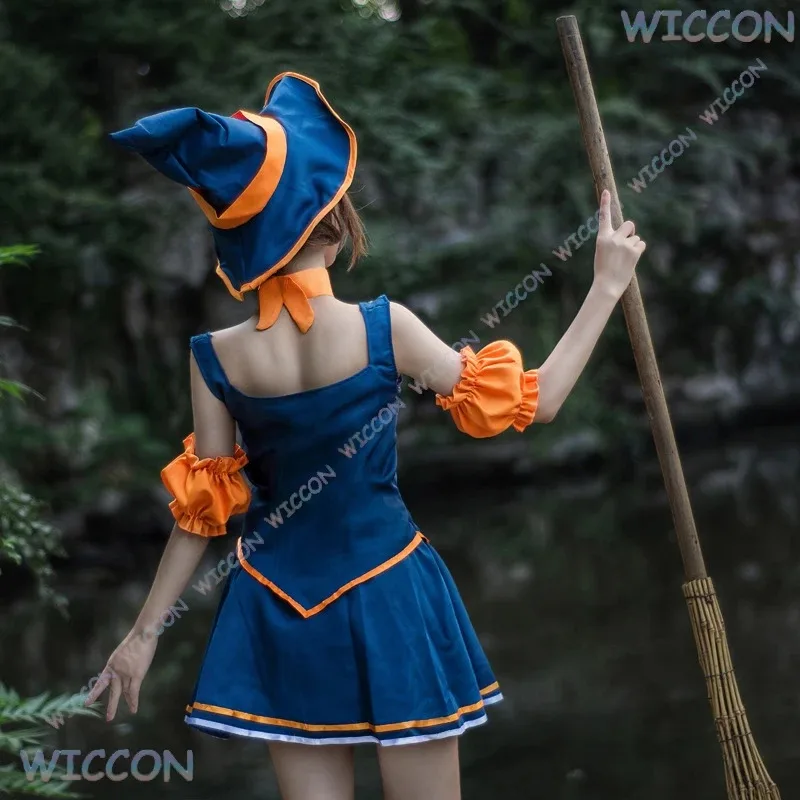Nidalee Cosplay Costume Halloween League of Legends LOL Bewitching Witch   Riot Games Cos Outfit Merchandise Dress