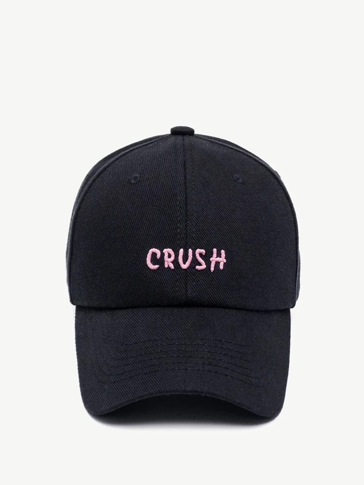 New Arrival Unisex Embroidery 