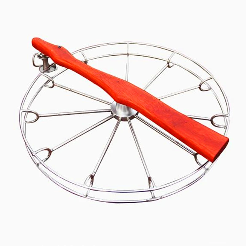 free shipping eagle kite reel for adults wheel flying large kite string line professional kite kevlar line octopus kites nylon