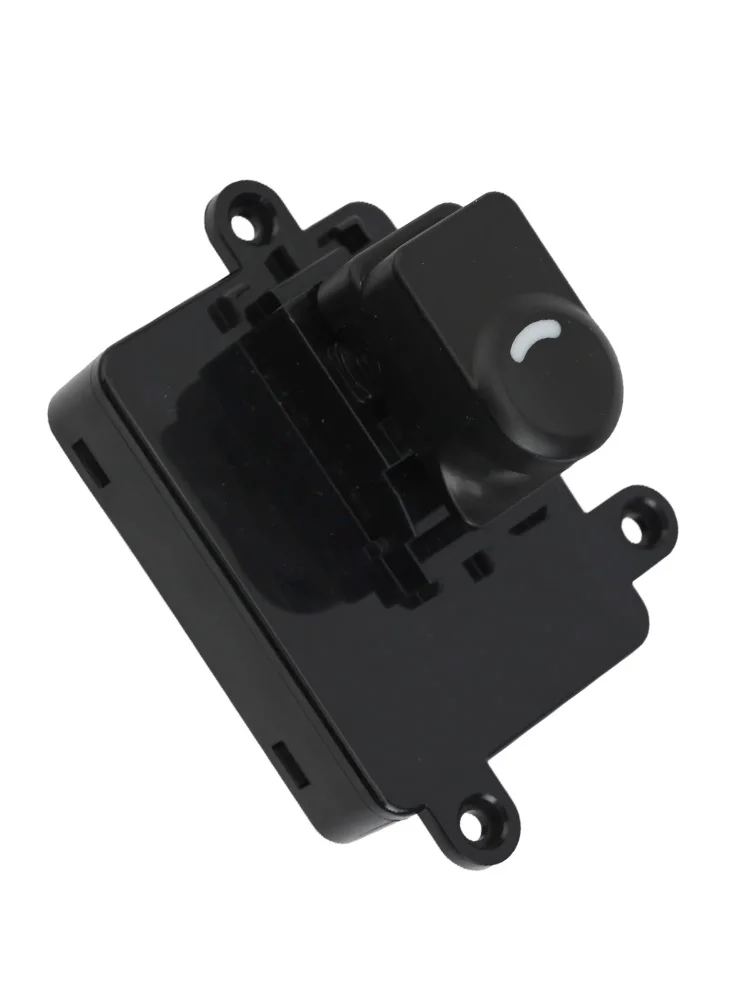 Fitment Passenger Side Electric Window Activation Mechanism For Various Models Of The Renowned Brand From \\\\\\\'08 \\\\\\\'11