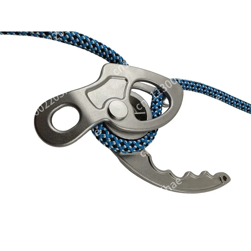 Air conditioner descender, descender Stainless steel 304 material descender