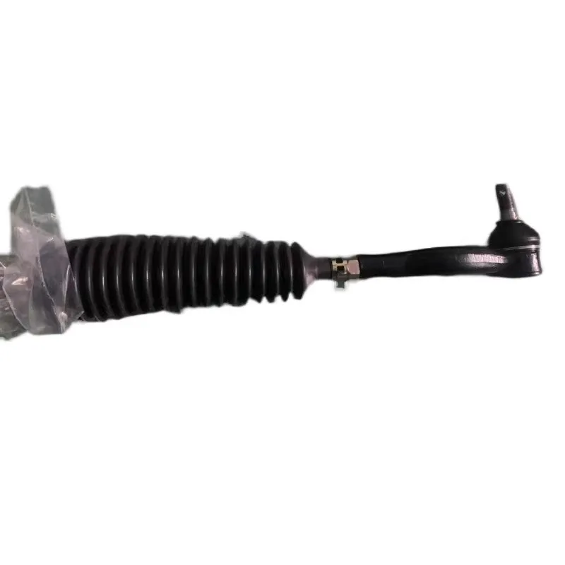 

Рулевая тяга в сборе, поперечная тяга, шаровая опора рулевого управления для Changan Oshan X70A