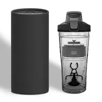 Rechargeable Electric Protein Shaker Bottle ,BPA Free Tritan Fitness Gym,portable,650ml,automatic Mixing Cup