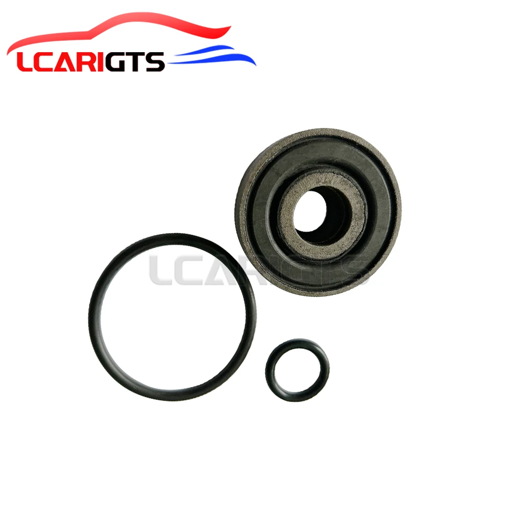 For Range Rover Sport L405 L494 W/EDC Front Air Suspension Repair Kits Shock Absorber Top Mounting LR060401 LR060155