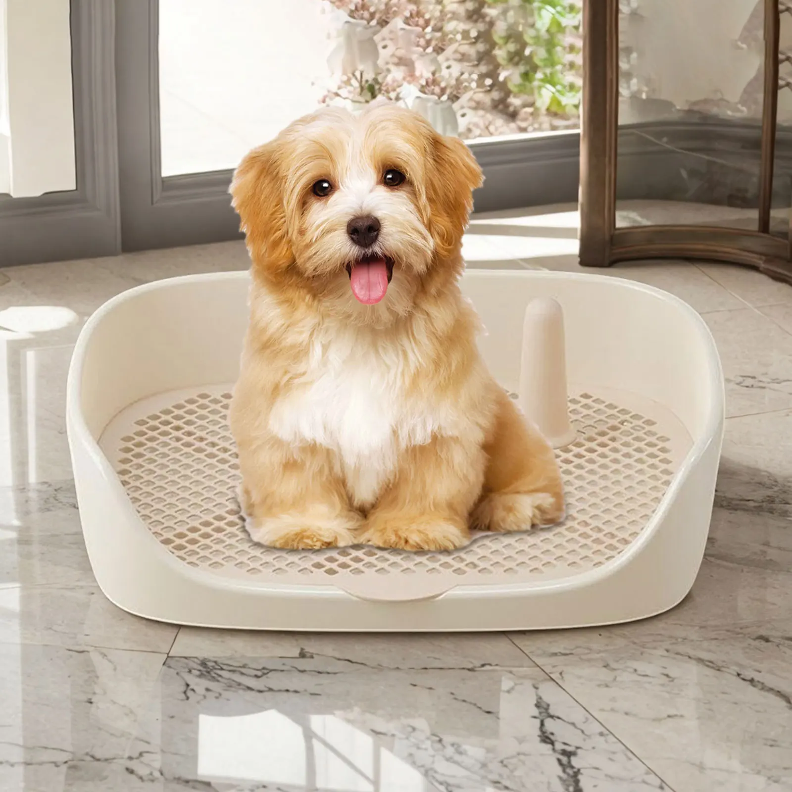 Thumbnail 3 - #28 Ranked Cat Bed Pans Picks in 2026