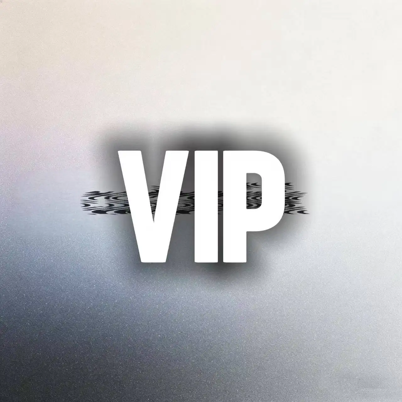 

Confirm the price is correct before purchasing (link for differential payment)