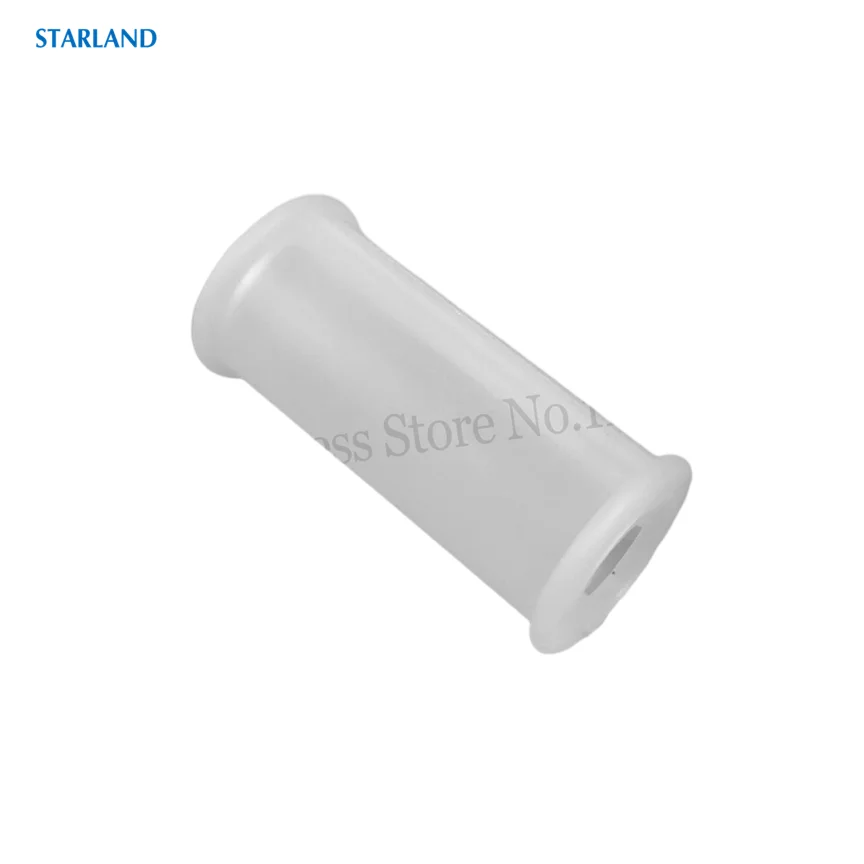 Seal Pipe Sealing Ring Spare Part Of Ice Cream Machine New Parts For Soft Ice Cream Machine Replacement