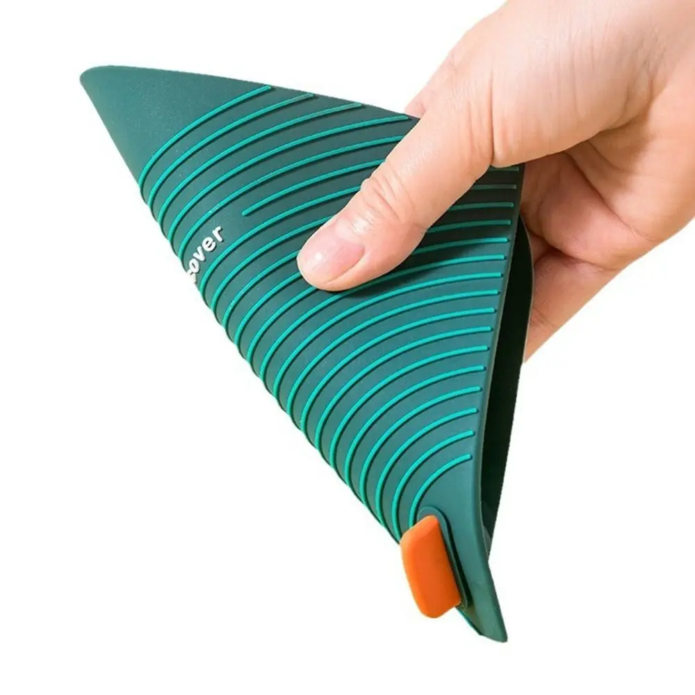 

Новая мягкая сливная крышка для пола, защита от насекомых, многоразовая крышка для канализационной трубы, сливная пробка, уплотнительный коврик для раковины с защитой от запаха, универсальный