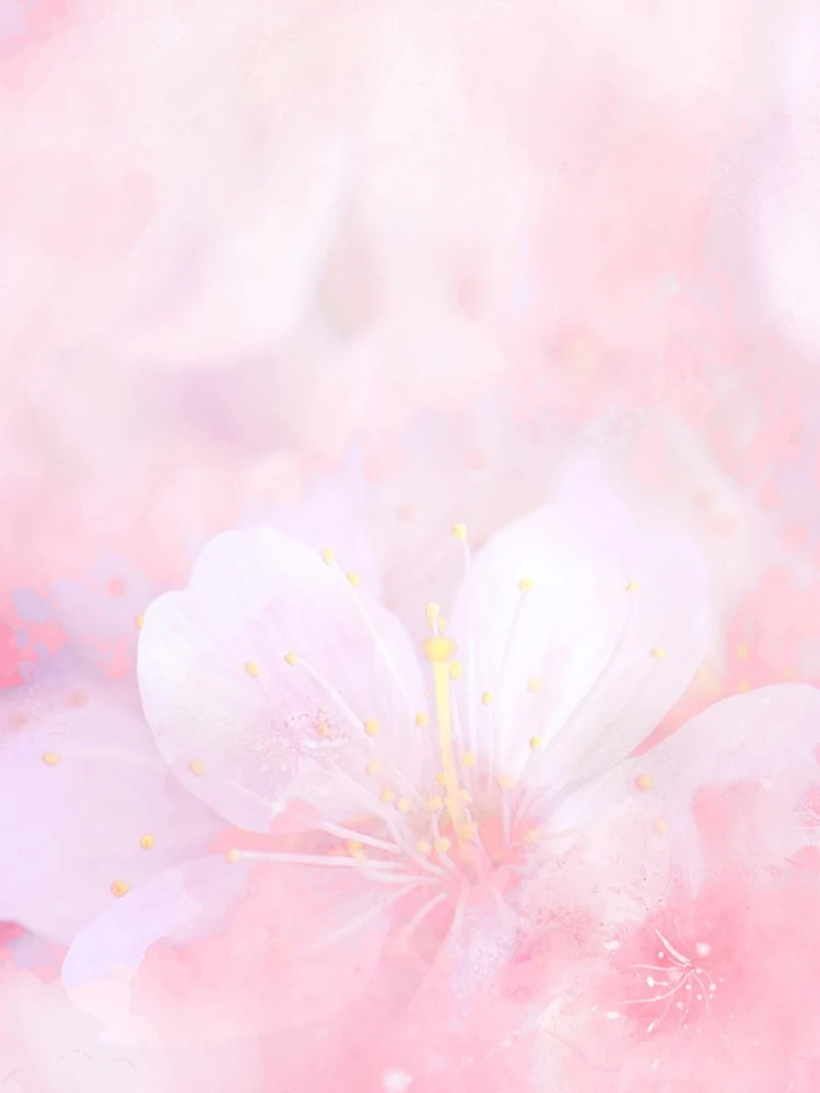 

Пневматическая машина для розлива жидкостей с пьезометром, коммерческий автоматический дозатор для бутылок (для масла, косметики, напитков)