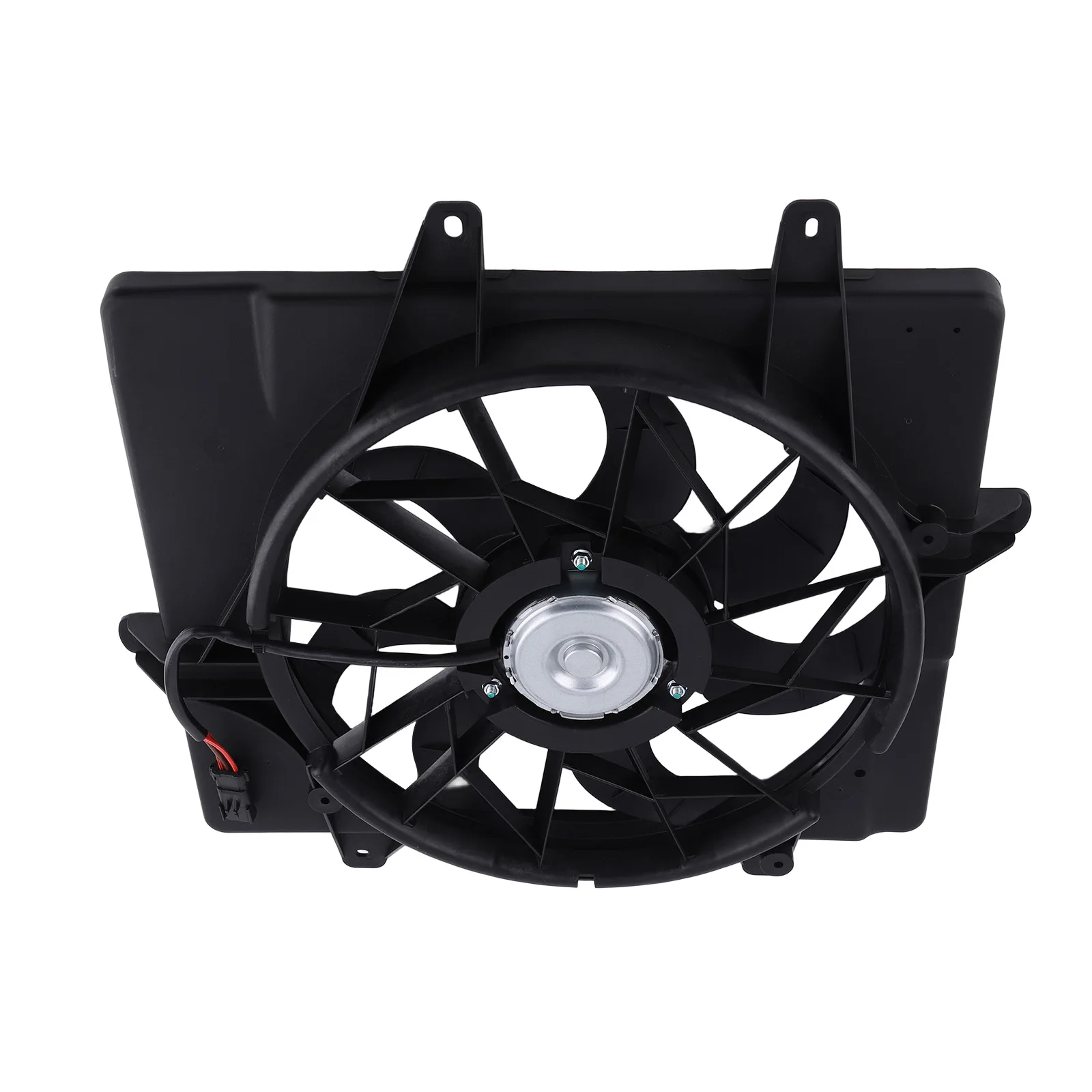 

Radiator Cooling Fan for Chrysler PT Cruiser 2.4L 2001-2005 CH3115118 674-00735