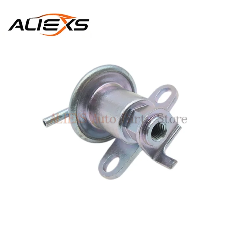 Regulador de presión de combustible 23280-74151 2328074151 para Toyota MR2 1991-1995 Camry 1988-1996 Celica 1988-1999 piezas de coche de alta calidad