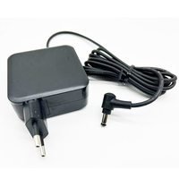 Charger For Roborock Dyad Pro Wet and Dry Vacuum Cleaner Parts Charger Adapter Power Cord 30V 1.9A E060-1P300190VE