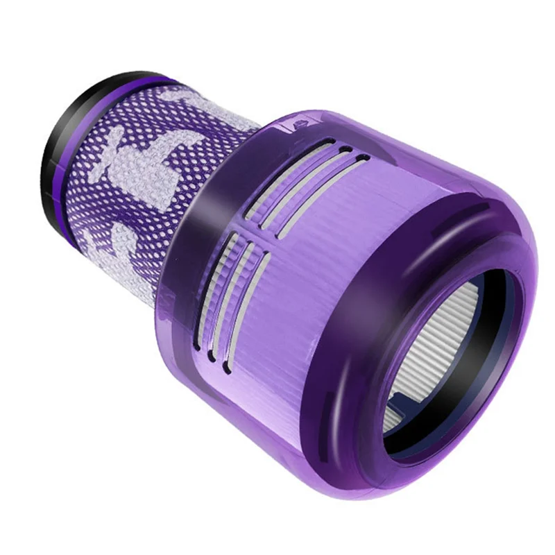 A65Z Durable Washab… - image