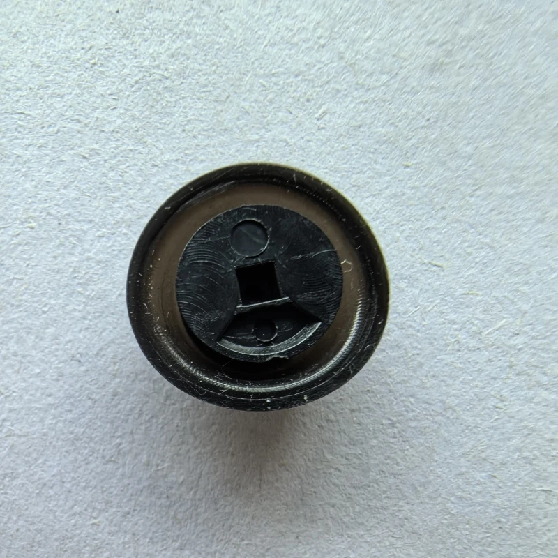 For Canon 5D4 90D R5 R6 Multifunctional Control Button Cross Navigation Dust Ring Button Camera Detail Replacement Parts