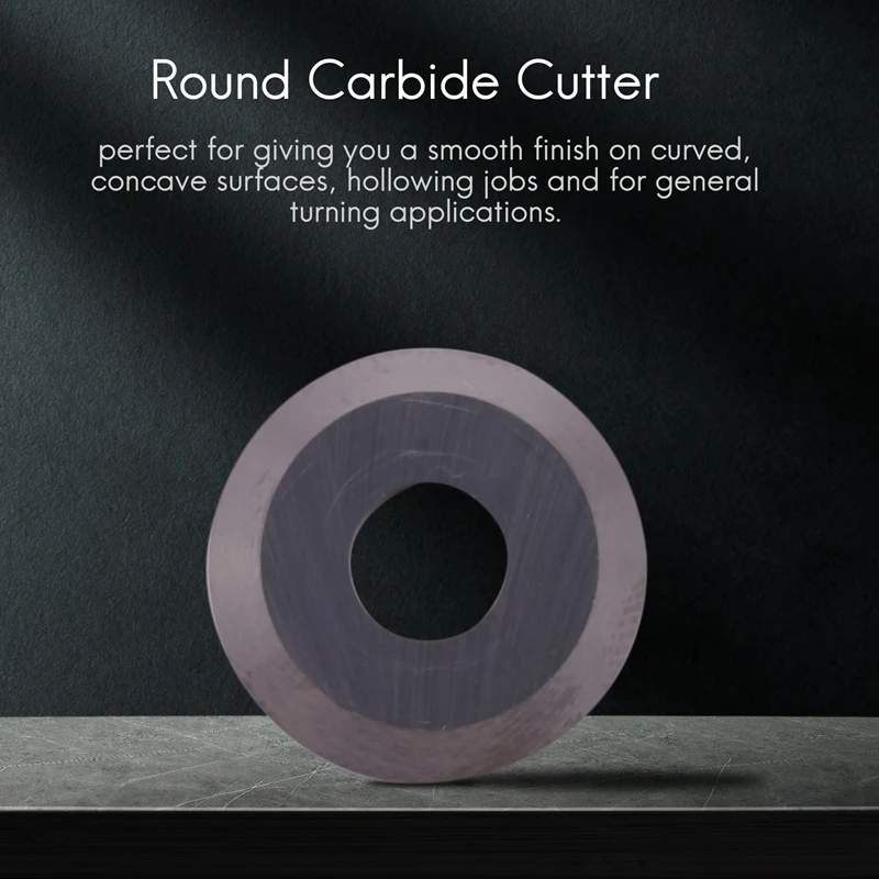 Woodworking Lathe C…