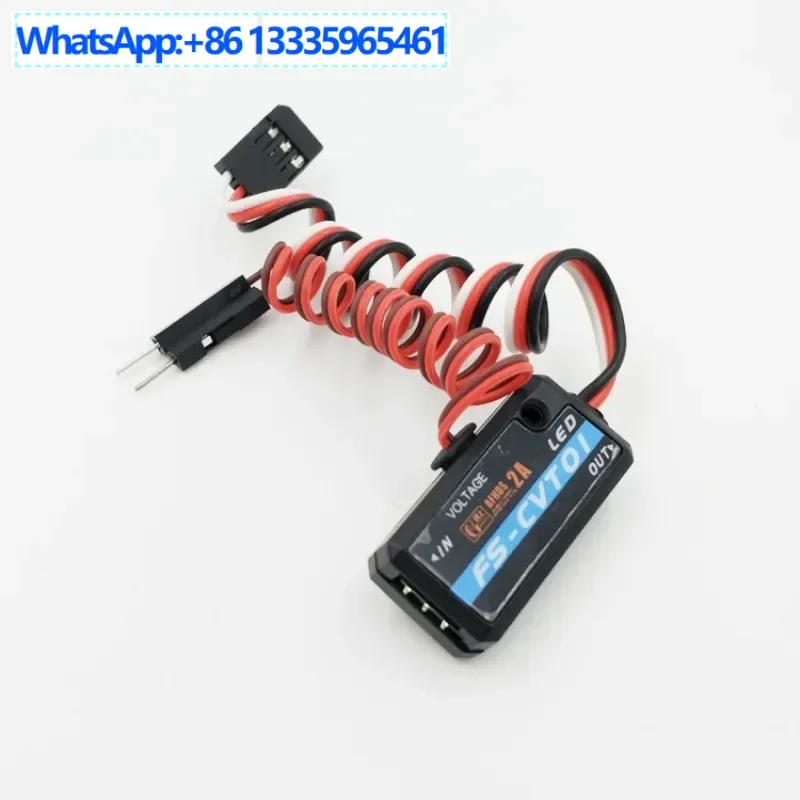 10PCS Fs NB4 With C…