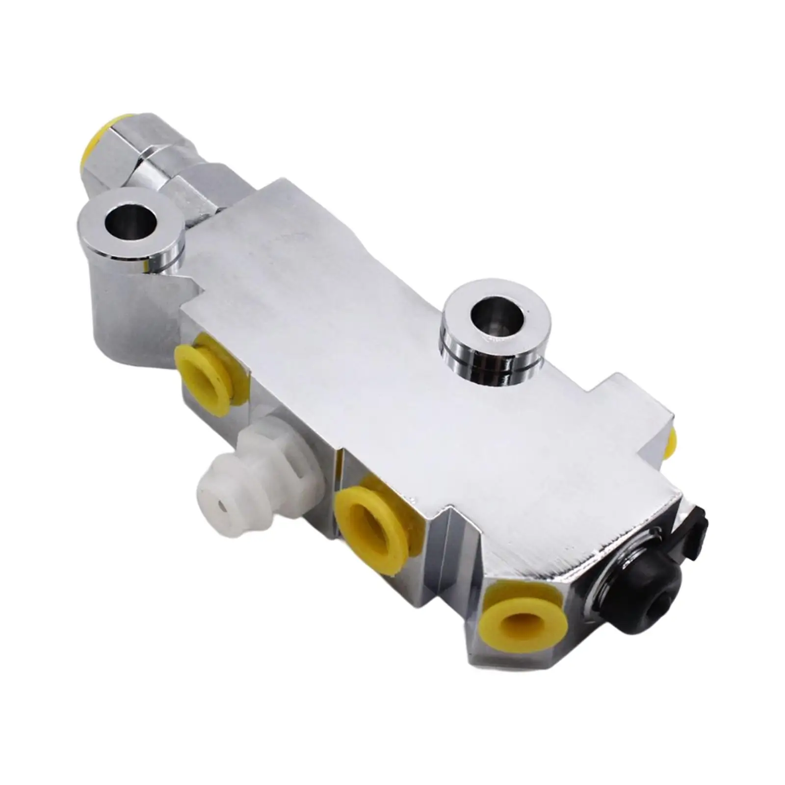 

Proportioning Valve 172-1350 Direct Replacement Professional Stable Performance