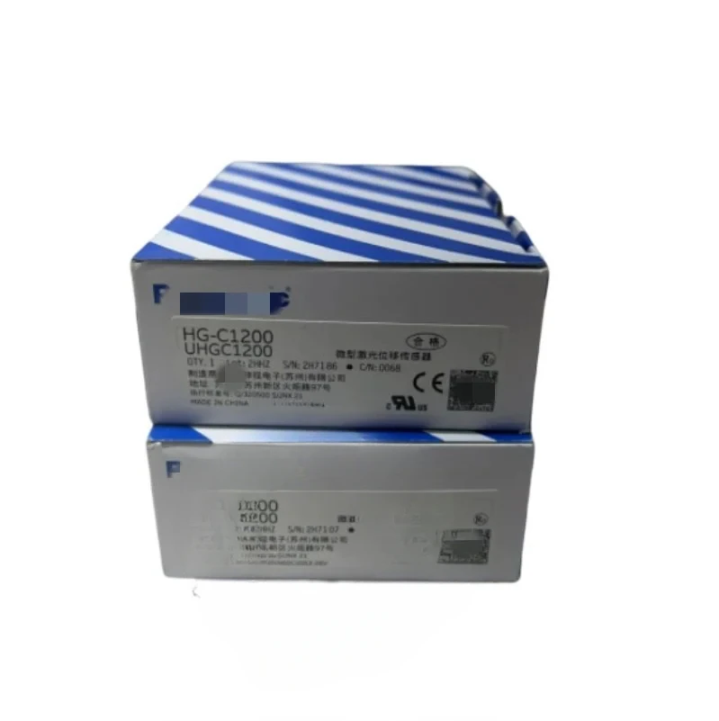 HG-C1200 HG-C1400 HG-C1030-P HG-C1200-P الأصلي HG-C1100 C1050 الاستشعار 1 قطعة
