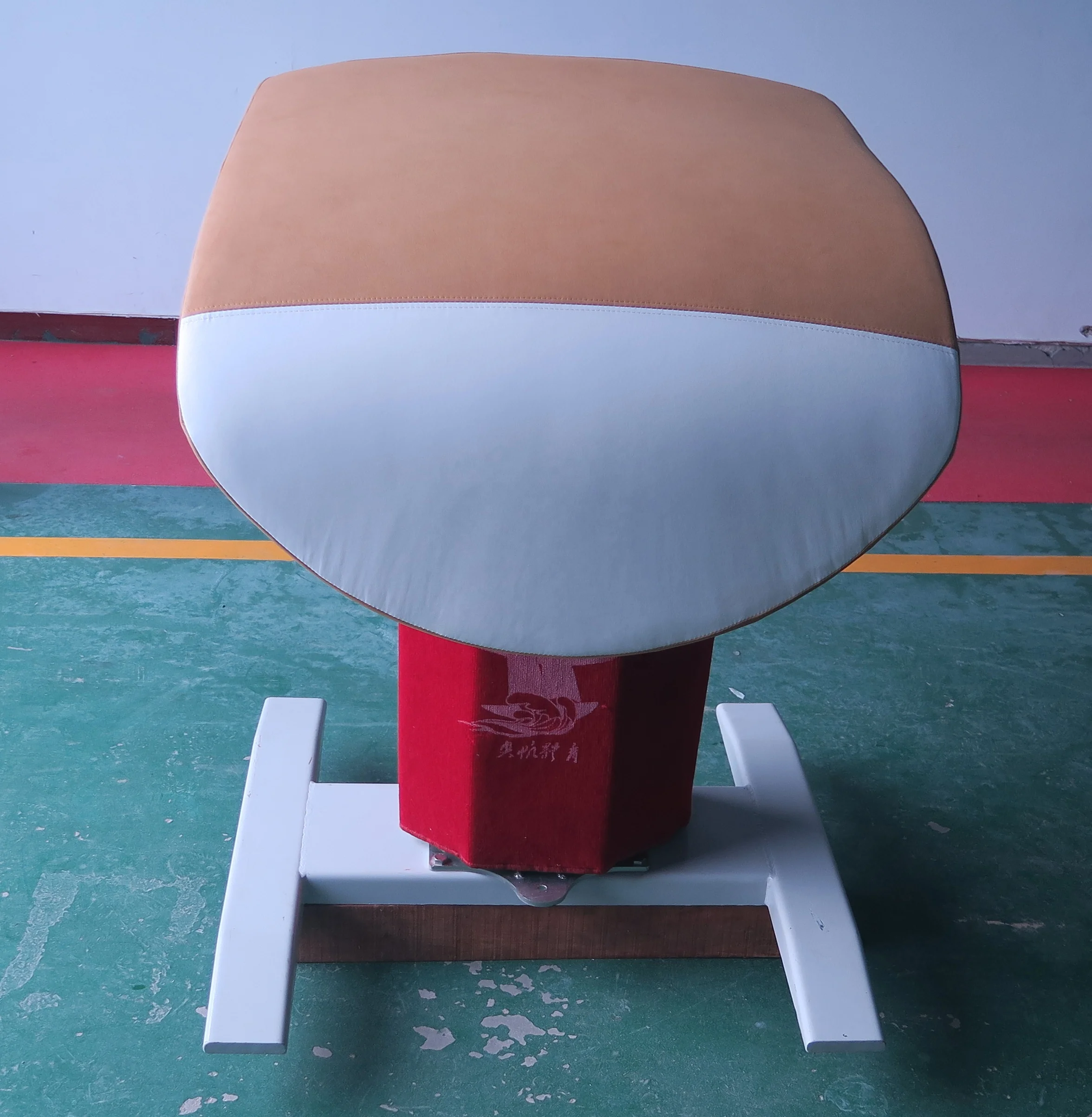 Standard High Quality Gymnasti - Sports Equipment Cheap review and price