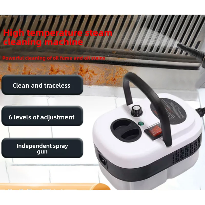 1600w-high-pressure-steam-cleaner-multifunctional-fast-heating-machine-for-kitchen-hood-oil-stain-removal-whole-house-cleaning