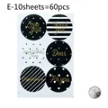 10 sheets