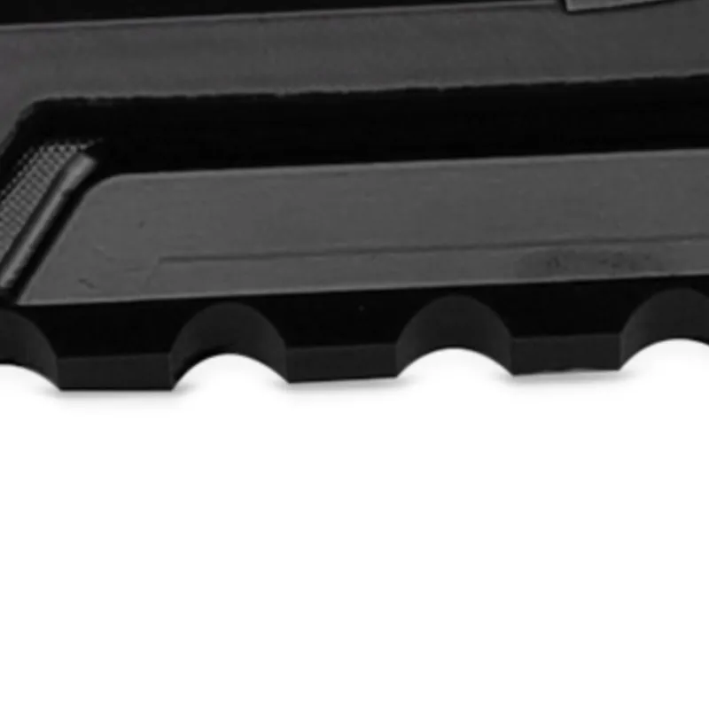 

ДЛЯ BMW R1300GS R1300GS Adventure R1300GS Trophy R1300GS TE аксессуары для мотоциклов, расширение боковой подставки, увеличитель 2023 20224 2025