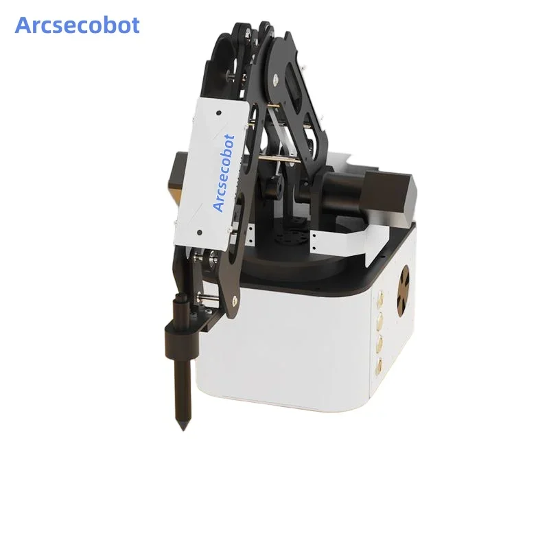 

2026 Equipment/Robot Arm to Help University Institutions Implement Teaching