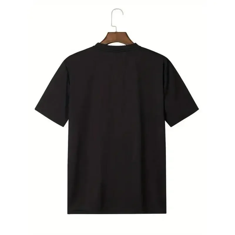Summer t Shirts Men's 