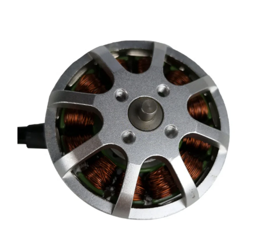 df-650kv-900w-motor-fpv-motor-sin-escobillas-diy-rc-racing-fpv-motor-para-drone