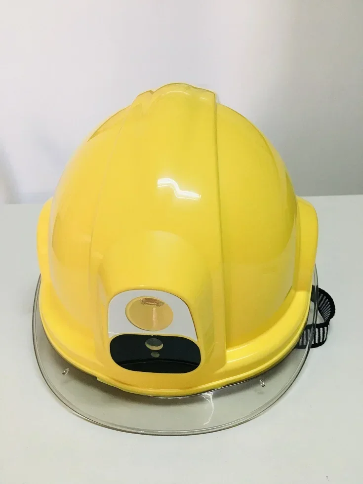 4G Hard hat safety Helmet With Android 7 System LTE  Live Steaming backend software