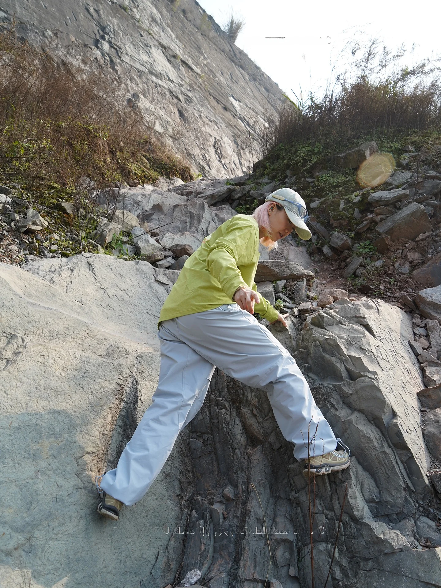 

Теплые термоштаны для активного отдыха и походов серии Outdoor Mountain: повседневные рабочие брюки с флисовой подкладкой для приключений, альпинизма и туризма