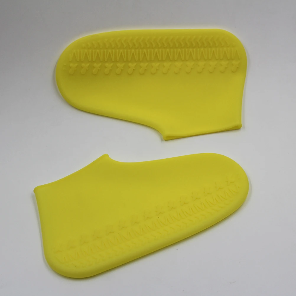 : Ochraniacze na buty rowerowe