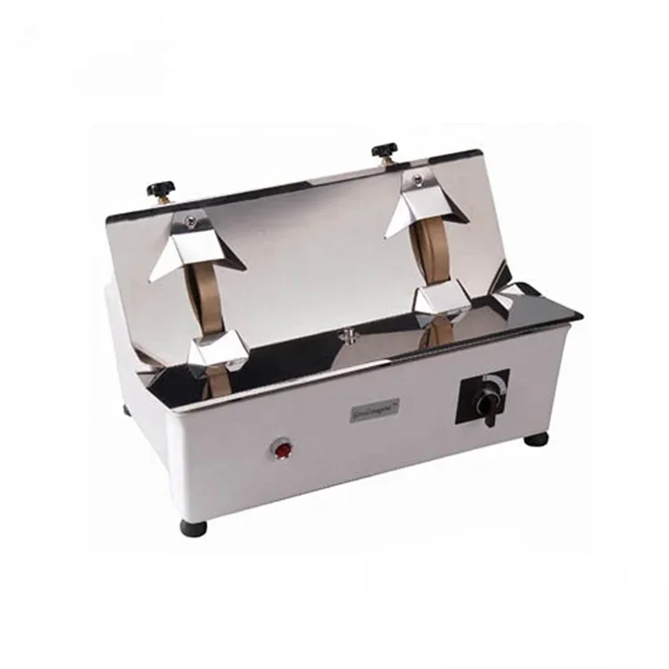 CP-20B Hand Lens Ed… - image