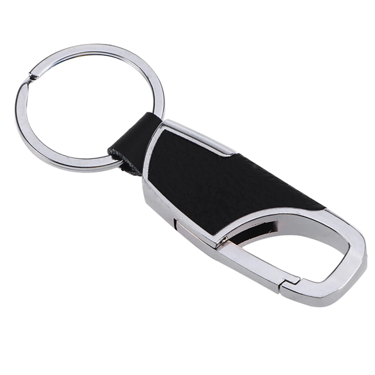 

keychain key chain key ring chain key chain