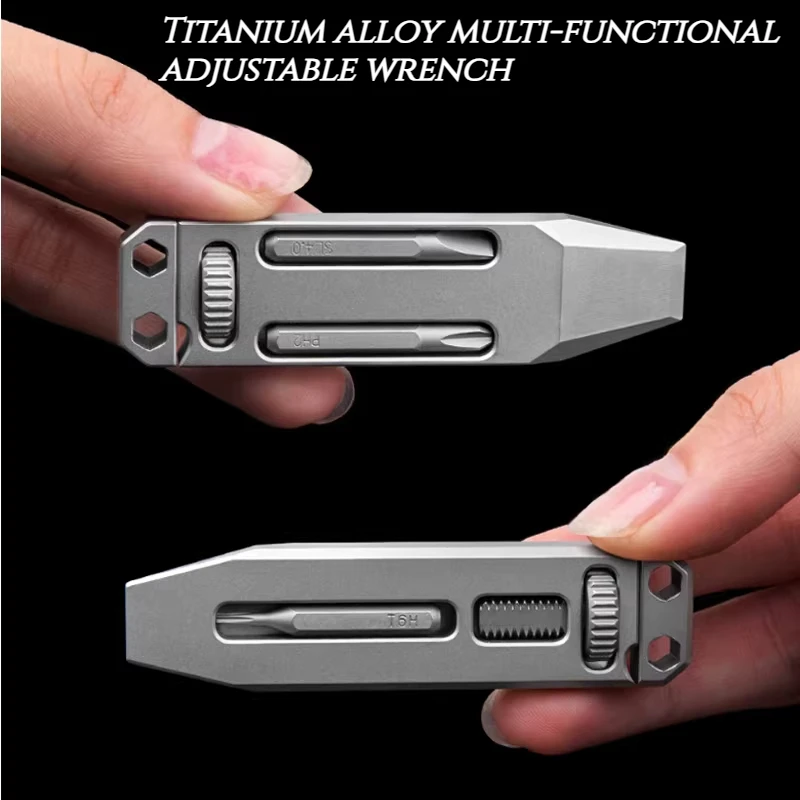 chiave-regolabile-multifunzione-in-lega-di-titanio-mini-utensile-tascabile-edc-portatile-cacciavite-e-apribottiglie