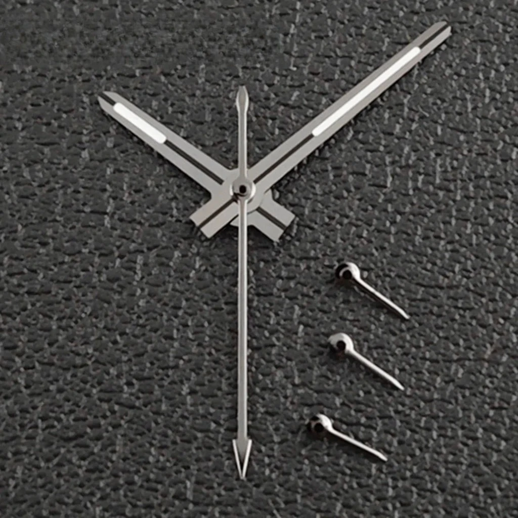 Silver VK63 Daytona…