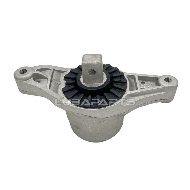 

Right Engine Mounts Engine Support 670003628 for Maserati Levante M161 Quattroporte M156 Ghibli M157 4WD