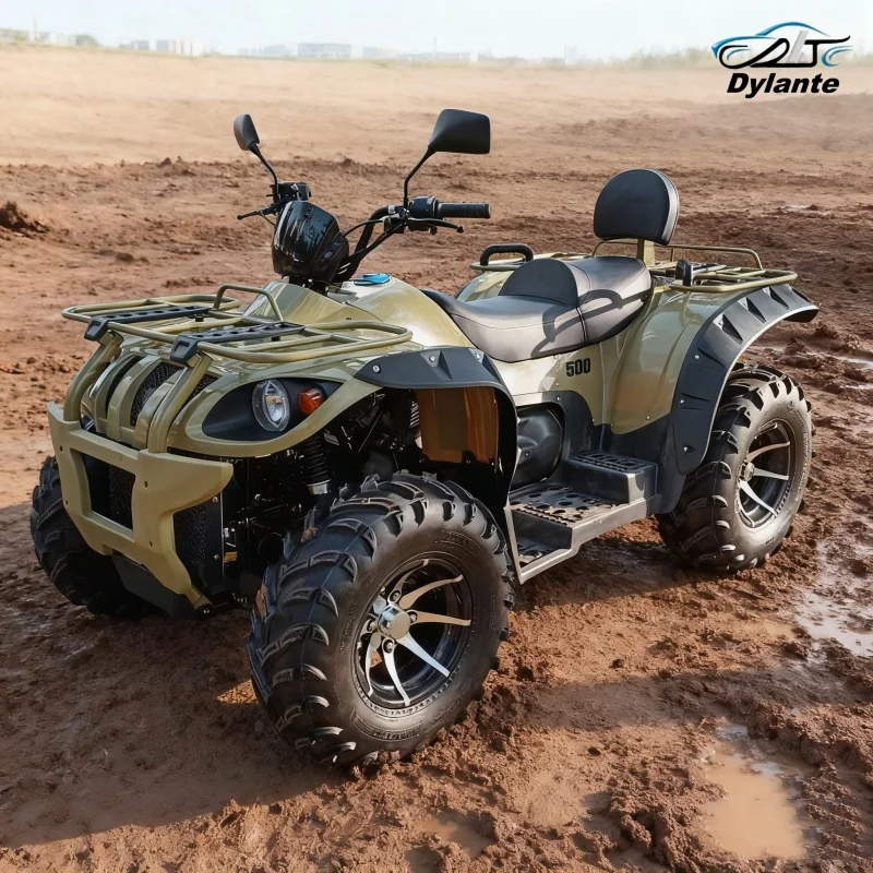 

Fuel Tank Shield Tank Guard ATV Carbon Fiber Material Fuel Tank Scratch/Impact Protection Off-Road/Cargo-Carrying Adaptation
