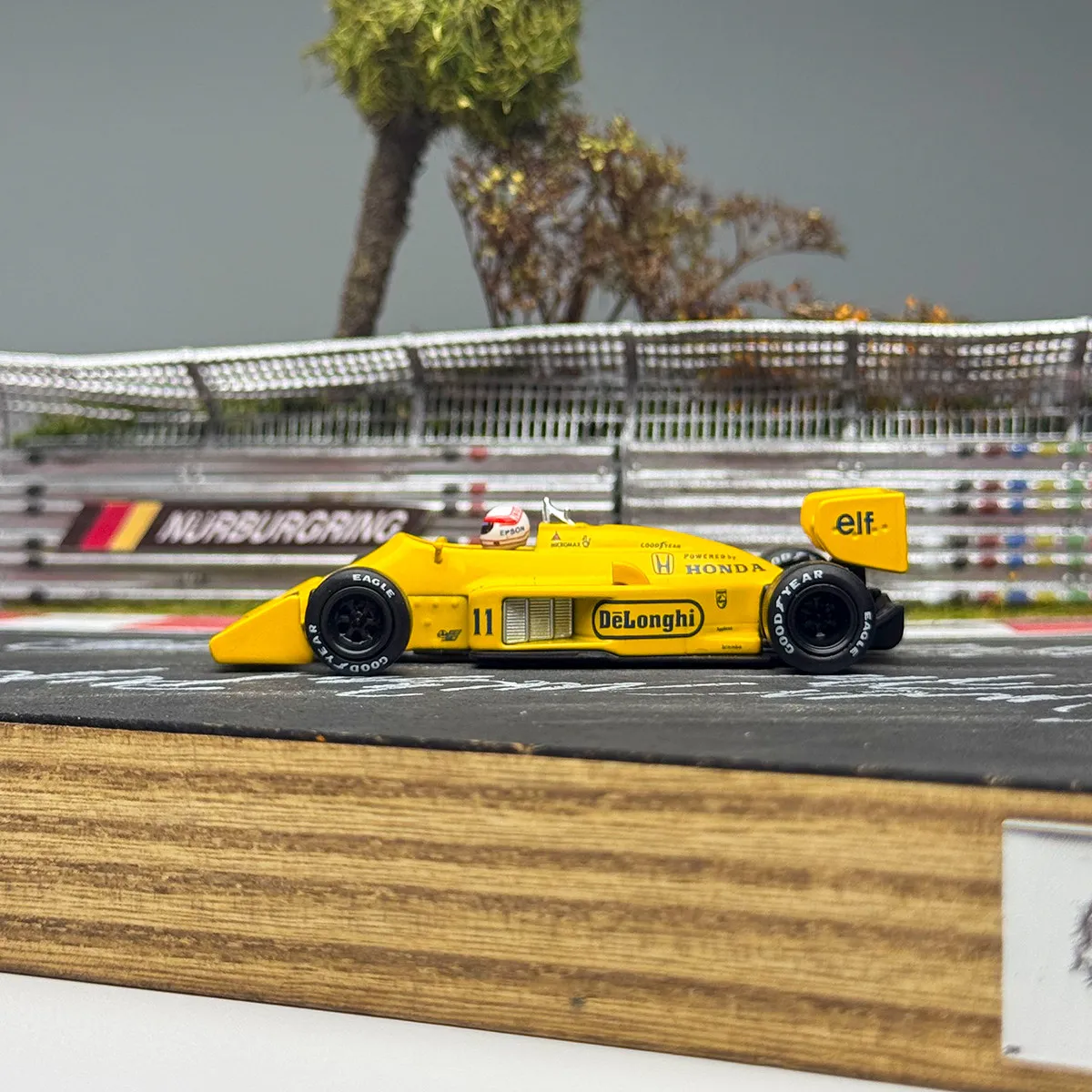 minigt-1-64スケール-ダイキャスト合金-1148-ロータス99t-おもちゃ-レーシングカー-モデル-クラシック-ノスタルジア-大人向けギフト-記念品-静態ディスプレイ
