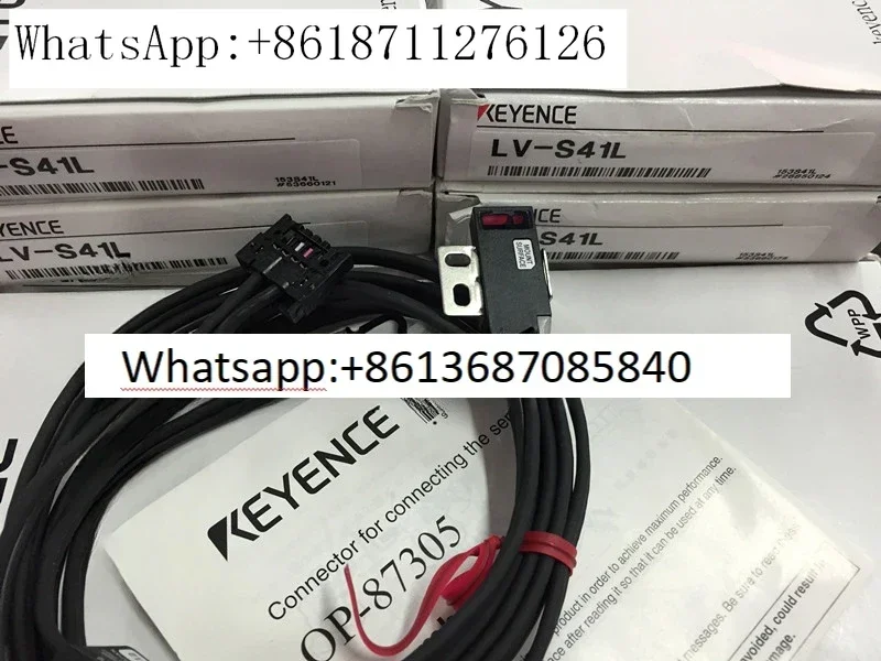 The New And Authent…